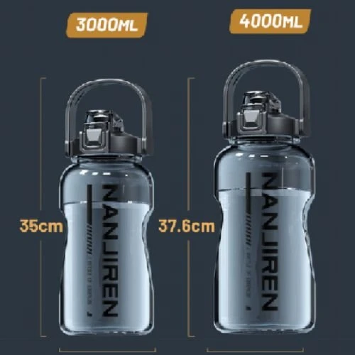product-1-1