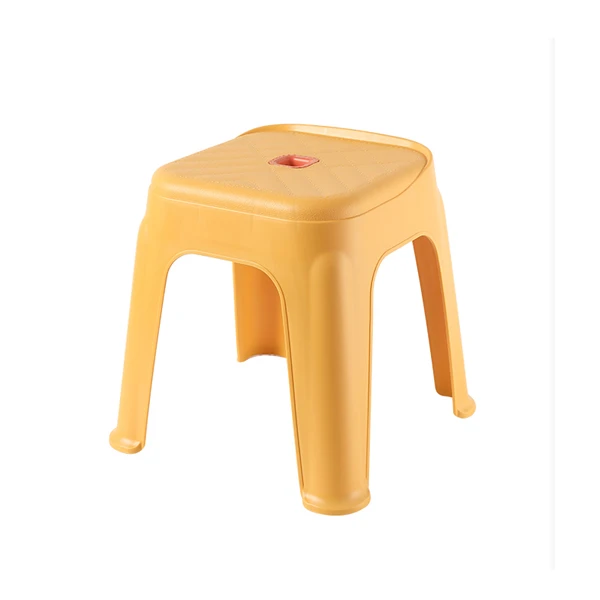 Baby Stool Mould